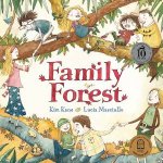 Family Forest