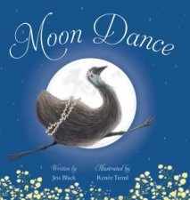 Moon Dance