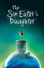 Sin Eaters Daughter