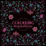 Colouring Inspirations