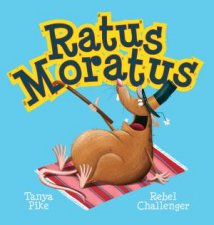 Ratus Moratus