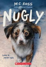Nugly