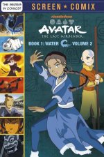 Water Volume 2
