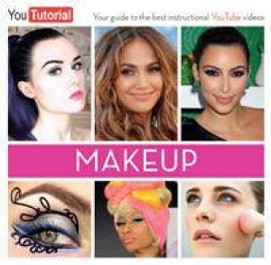 YouTutorial Makeup by Various
