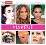YouTutorial Makeup