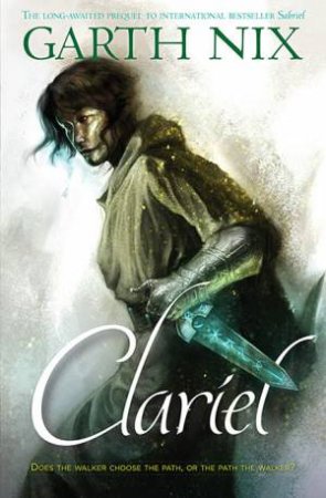 Clariel