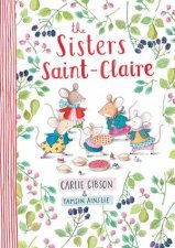 The Sisters SaintClaire