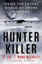 Hunter Killer