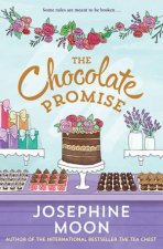 The Chocolate Promise