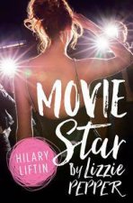 Movie Star by Lizzie Pepper