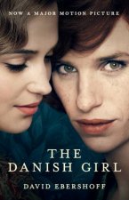 The Danish Girl