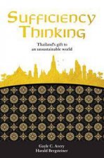 Sufficiency Thinking