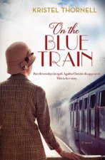 On The Blue Train