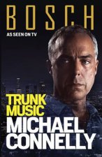 Trunk Music TV TieIn