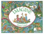 Imagine