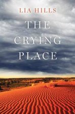 The Crying Place