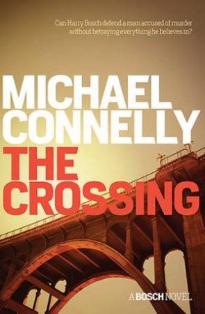 The Crossing