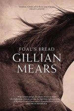 Foals Bread