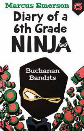 Buchanan Bandits