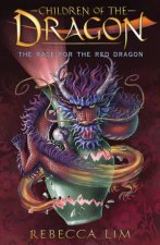 The Race For The Red Dragon