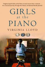 Girls At The Piano