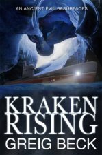 Kraken Rising