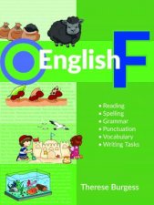 English F