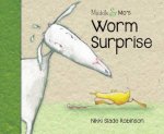 Muddle  Mos Worm Surprise