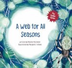 A Web For All Seasons