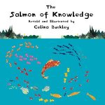 The Salmon Of Knowledge