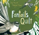 Fantails Quilt