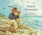 Sams Treasure