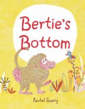 Berties Bottom