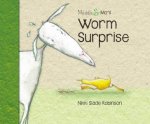 Muddle  Mos Worm Surprise