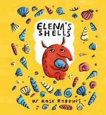 Elenas Shells