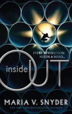 Inside Out