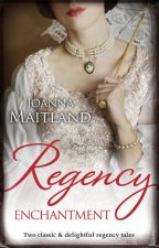 Regency Enchantment