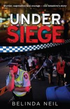 Under Siege