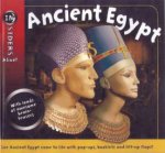 Insiders Alive Ancient Egypt