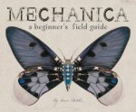Mechanica A Beginners Field Guide
