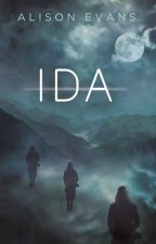 Ida