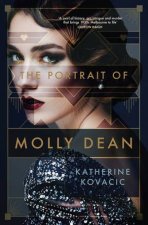 The Portrait Of Molly Dean