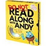 Do Not Read Along With Andy