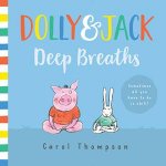 Dolly And Jack Deep Breaths