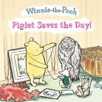 WinnieThePooh Piglet Saves The Day