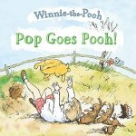 WinnieThePooh Pop Goes Pooh