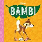 Bambi