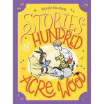 Stories From The Hundred Acre Wood