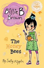 Billie B Brown The Honey Bees