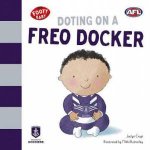 Doting On A Freo Docker